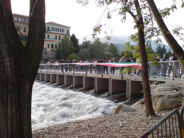 Adunata Alpini BAssano 2008 MK-098.JPG